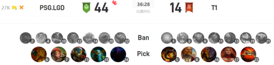 体验十多年的经典游戏带来的乐趣与挑战