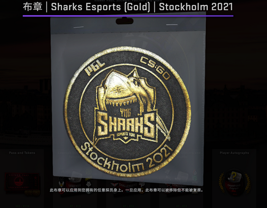 青海循化县举办民族传统射箭邀请赛庆祝国庆