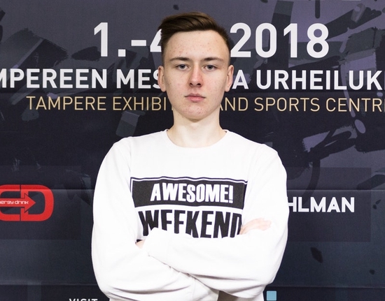 PUBG与aespa的跨界合作带来全新游戏体验