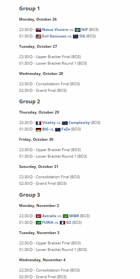 中国电竞产业链的崛起与未来发展前景