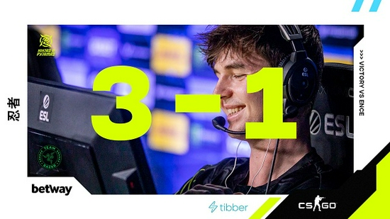 英雄联盟国服维护结束全区恢复正常开服