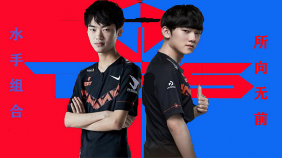 王者荣耀雅典娜全新象棋元素免费皮肤上线 月度礼册更新及影新皮肤兑换指南