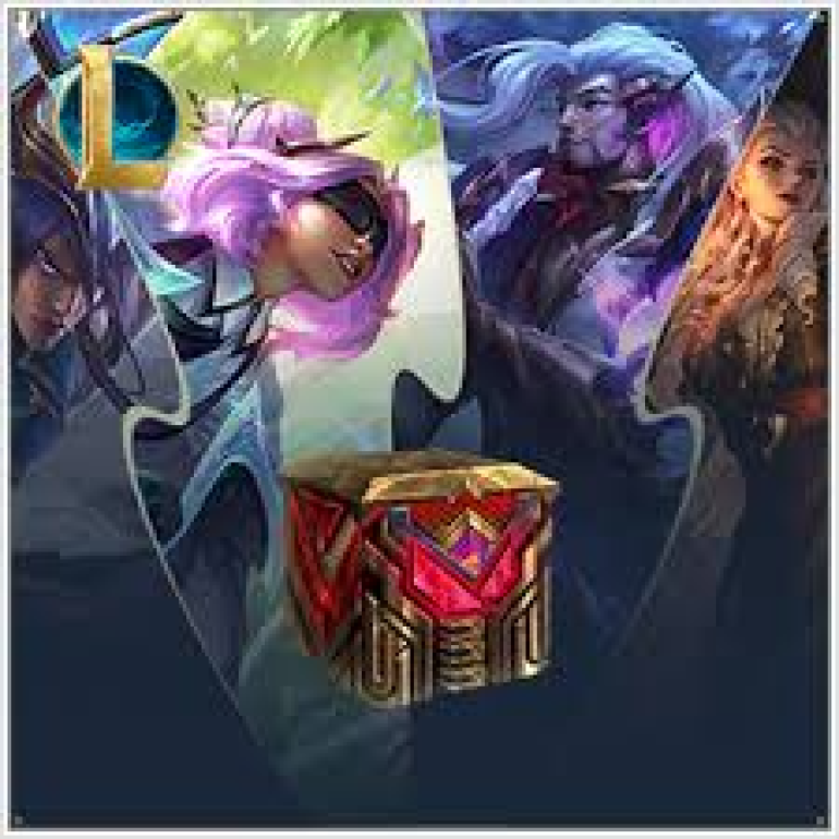 雷火竞技官网 - 电竞竞猜专家