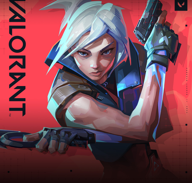 数字化赛事内容服务